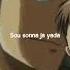 Renai Circulation Attack On Titan