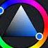 Nelvana Logo Be Like Speedrun
