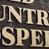 Greatest Classic Legend Country Gospel Music Alan Jackson George Jones Josh Turner