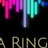 Nokia Ringtone Celestine