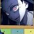 MLB Boys React To Marinette As Nezuko