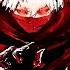 Edition Tokyo Ghoul X Shadow Fiend