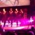 Harut Hagopian KG Performance Alex Theatre