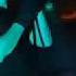 Radio Tapok ЛипецкLIVE Gorillaz Feel Good Inc