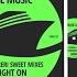 Straight On Angelo Ferreri Sweet Groove Mix