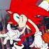 Embers Of The Abyss 2025 ORIGINAL SHADOW THE HEDGEHOG SONG Ft SolarCelestial S6o