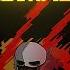 UnderFell M E G A L O V A N I A Novafied