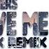 Nightcore You Owe Me The Chainsmokers LUM X Remix