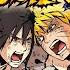 Naruto Shippuden Ultimate Ninja Storm 4 Gameplay Walkthrough FULL GAME No Commentary