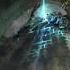 Really Slow Motion Revenge Of The Dragon Epic Dramatic Orchestral
