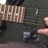 Günlük Gitar Çalışma Rutinim Daily Guitar Practice 2025 3 20