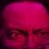 Thundercat Them Changes 69 SPEED SLOWED