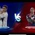 Barca Or Real Vs