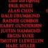 Lost Movies Credits 7 The Polar Express