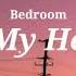 Bedroom In My Head Lyrics