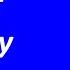 How To Check For Normal Distribution In R 82