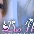 Duo Manja Sayang Official Music Video