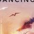Round And Round The Dancing Laundry Carole And Tuesday Song