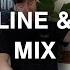 Filthy UK Bassline 002 Bassline UK Bass UK Garage Mix