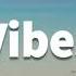 Nathan Nim ViZion Love Me Now Deep House