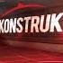 KONSTRUKT STANDOFF 2 Feat Drallin Rival Dewly Hastlek 1mpullse Mifix Softix Shenx