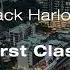 Jack Harlow First Class 1H One Hour Extended