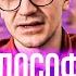 НЕ Нужные предметы Философия ЛАРИН
