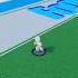 I Really THOUGHT Roblox Wittyyb Nfluniversefootball Uf