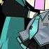 VSNS Feat Hatsune Miku Ievan Polkka VSNS Remix