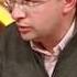 Клинч 14 05 2012 Мединский довел Латынину до истерики