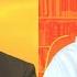 Cardinal Timothy Radcliffe O P The Spiritual Life With Fr James Martin S J