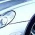 Mercedes SLR Oslo CHALLENGE Top Gear Part 1