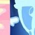 Sun Moon Geometry Dash Sunshine And Moonlight