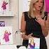 HSN Joy Mangano Inventing Joy Book Premiere 11 04 2017 05 AM