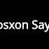 Abbosxon Sayliyev S Zoom Meeting