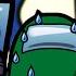 Another Among Us Rap Battle Video Game Rap Battle Among Us Song
