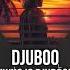 Listen Now Link In Bio New Song Who Is DjuBoo From DjuBoo Is Now Released Here S The S