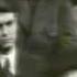 Una Tragedia Americana Theodore Dreiser 5e6