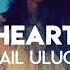 Ismail Ulucay Heart