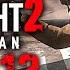 DYING LIGHT 2 STAY HUMAN Прохождение 4K Часть 12 Приказы Геймплей на Русском
