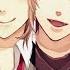 AMV Дьявольские возлюбленные Diabolik Lovers