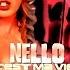 A Nello C Est Ma Vie Extended Mix 1998 5631911