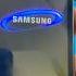 Ringtone Startup Samsung Galaxy Core Mobile Samsung Ringtone Nostalgia Retro Reels