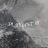 Playlist 01 Kpop Covers Chill Study Etc