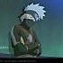 KAKASHI JOINED ANBU FOR FIRST TIME Anime Shorts Naruto Kakashi Edit