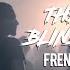 THE WEEKND Blinding Lights HardEditz Frenchcore Bootleg