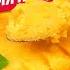 БЕЗ ЗАМАЧИВАНИЯ и СОДЫ Вкуснейшая ГОРОХОВАЯ КАША за 1 час
