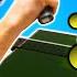 Virtual Reality Table Tennis ELEVEN THE MOST REALISTIC VR GAME