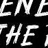 BENEE Off The Rails Instrumental