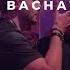 Bachata DJ Tony Pecino Ft Dj Husky Liley Nando Boom Alucinante PHENIX 2022 IGOR Y ROCIO